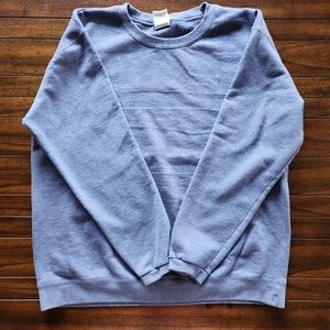 Women's Sweater, Size Medium